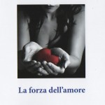 Intervista per "Lo Scaffale"