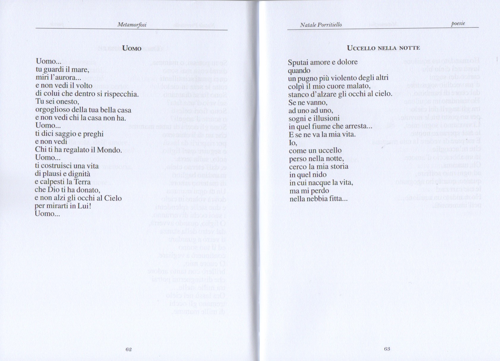 Poesie Di Natale Porritiello.Elies Natale Porritiello Page 4